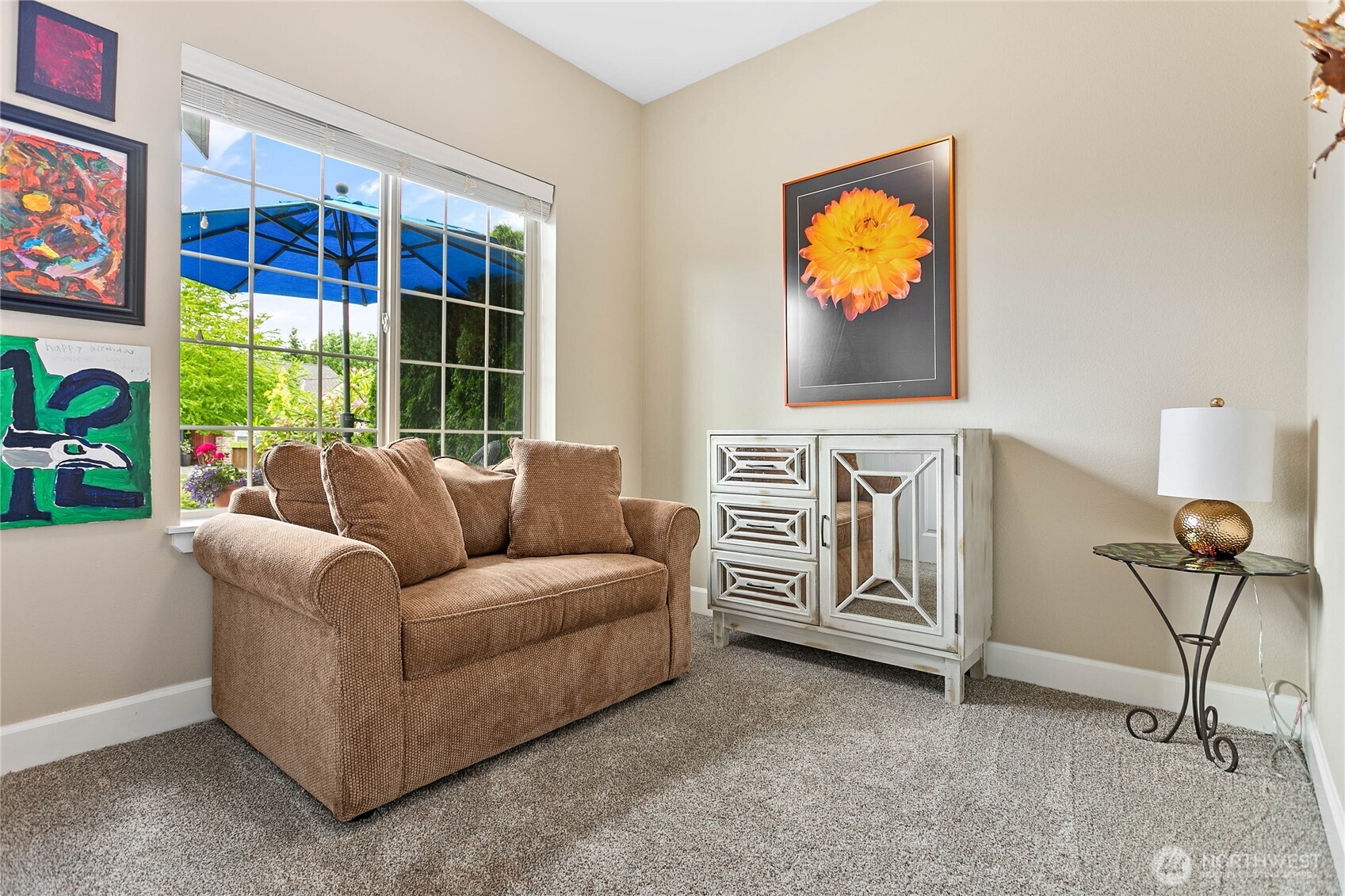 4749 Tidal Way 102 Property Photo 21