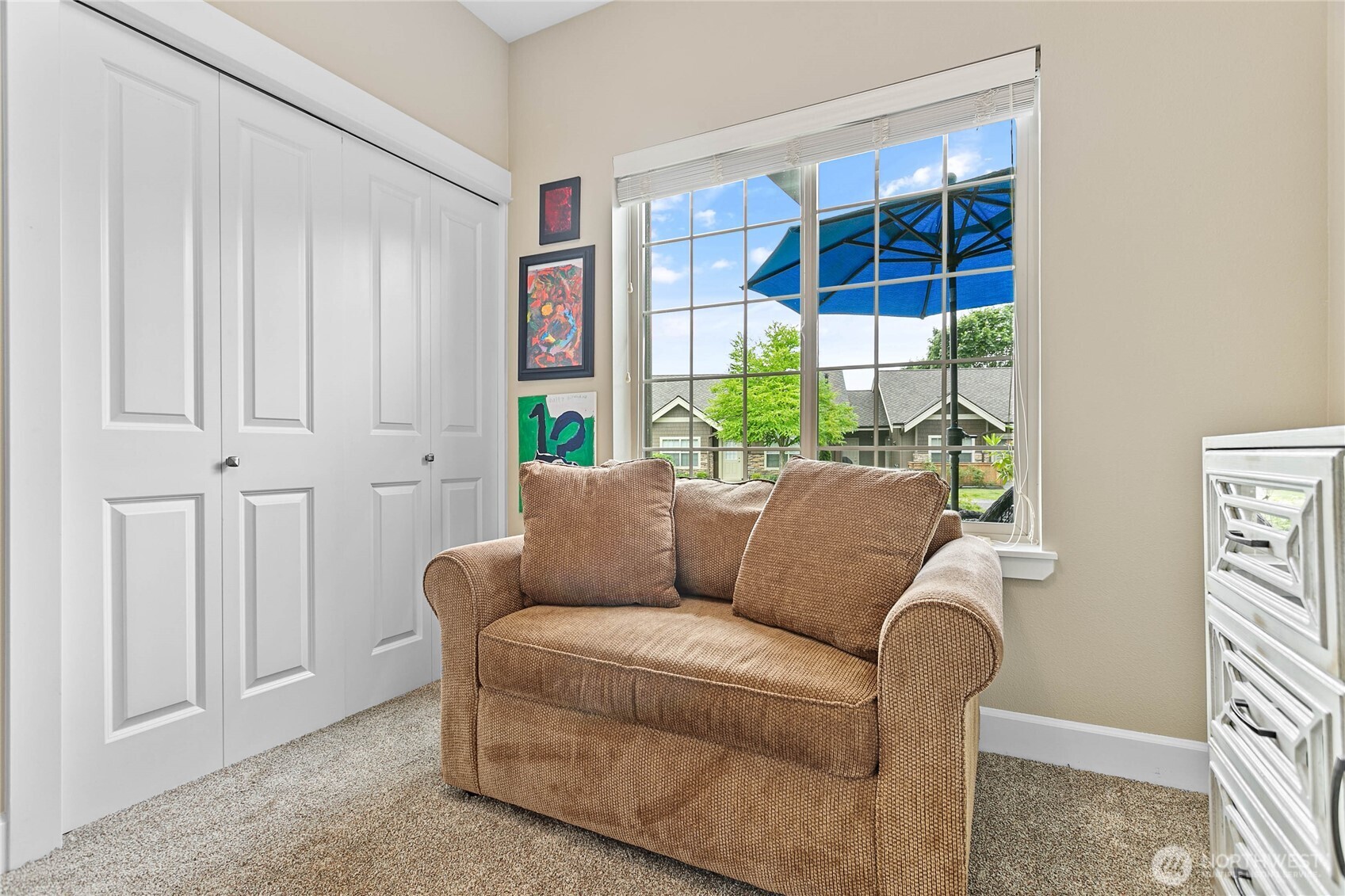 4749 Tidal Way 102 Property Photo 22