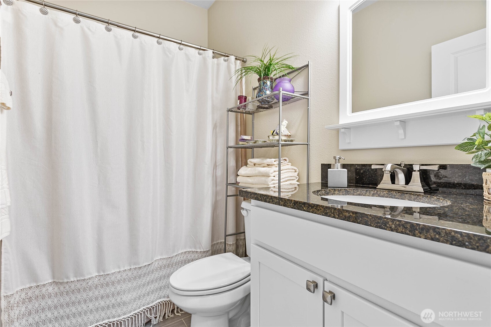 4749 Tidal Way 102 Property Photo 23