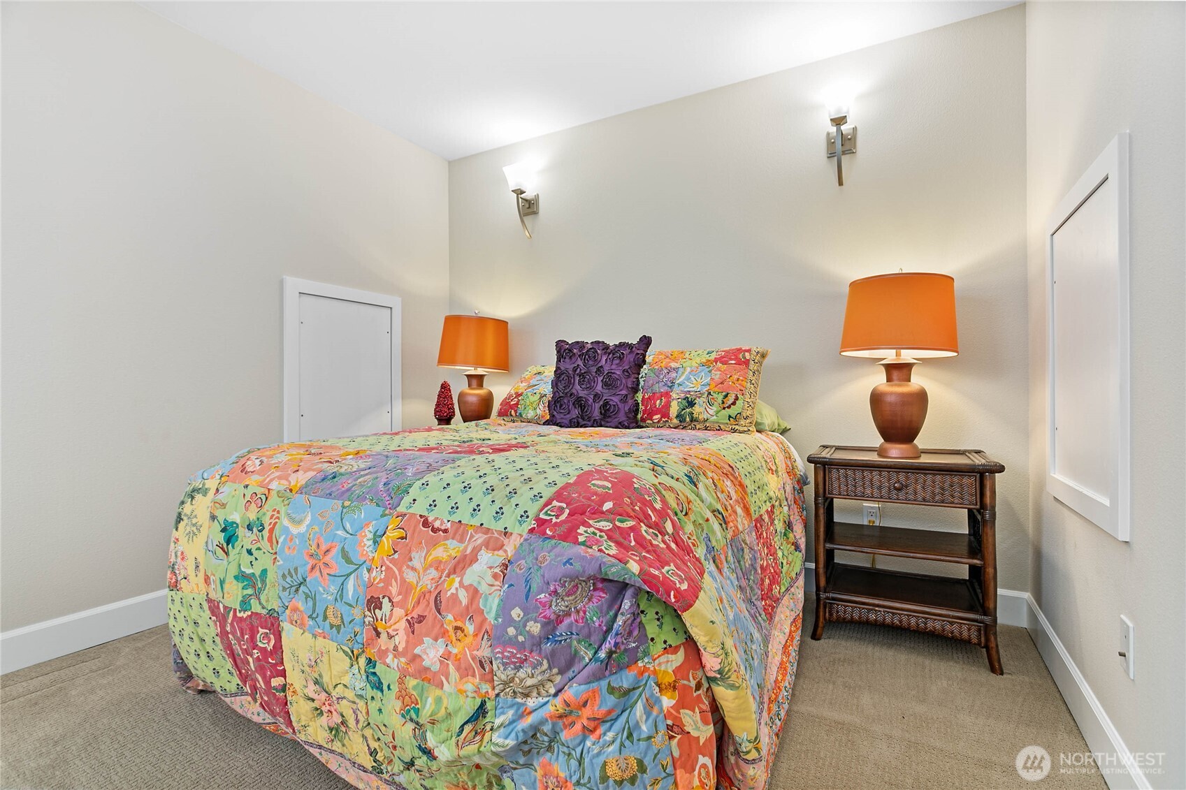 4749 Tidal Way 102 Property Photo 25