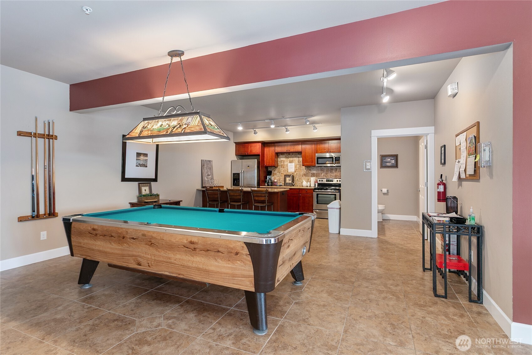 4749 Tidal Way 102 Property Photo 33