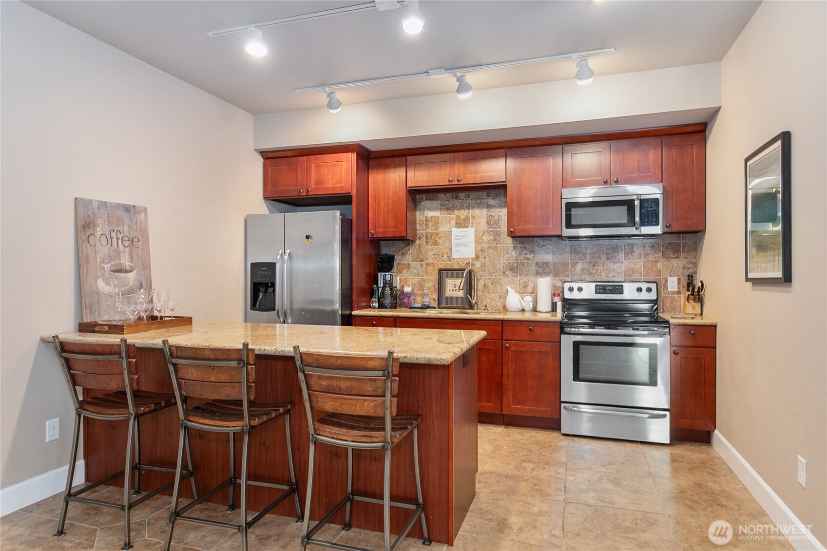 4749 Tidal Way 102 Property Photo 34