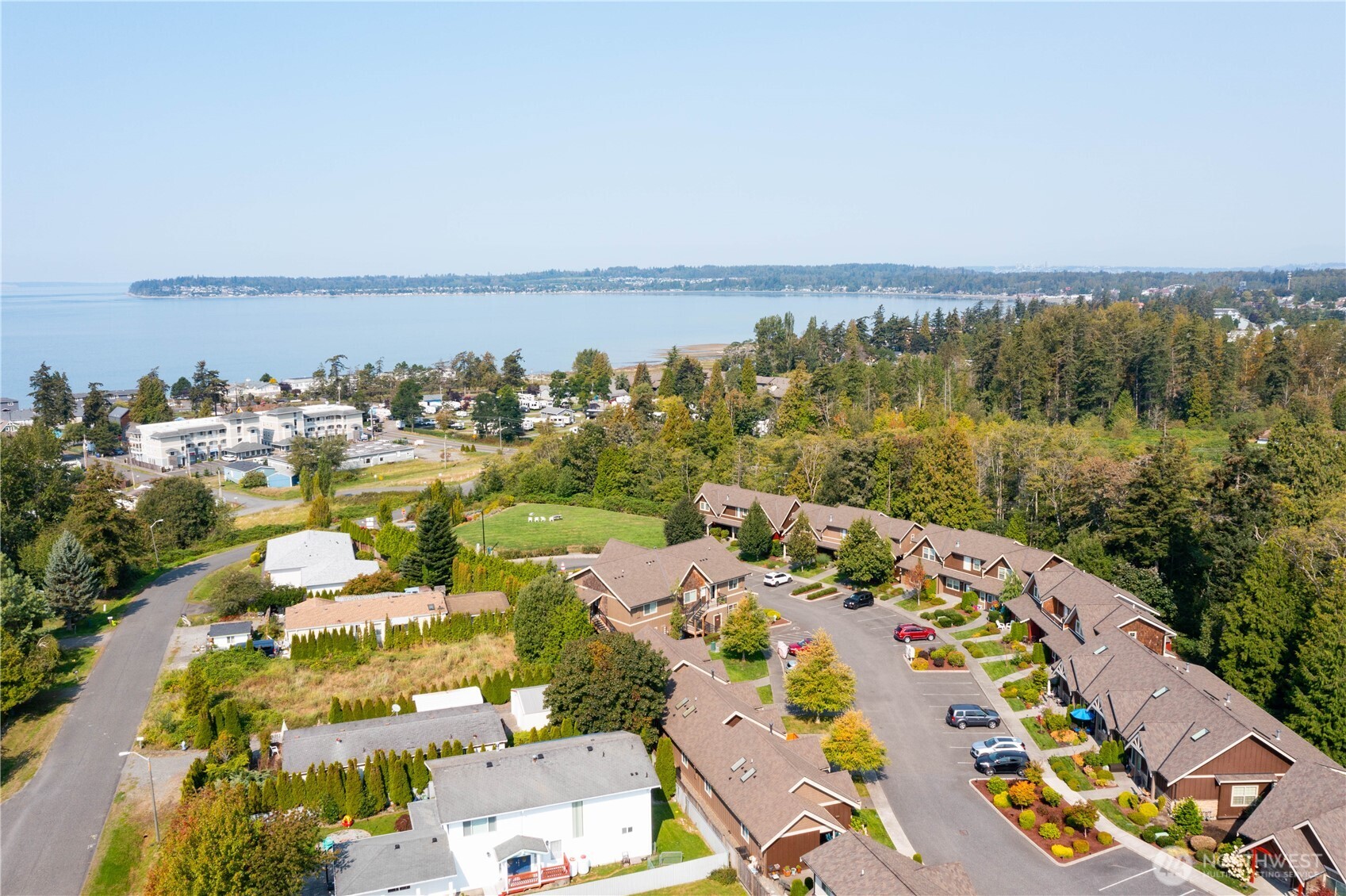 4749 Tidal Way 102 Property Photo 37