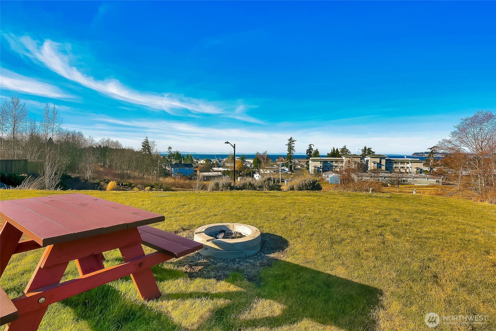 4749 Tidal Way 102 Property Photo 39