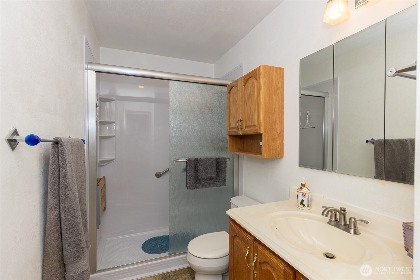 5620 200th St A209 Property Photo 2