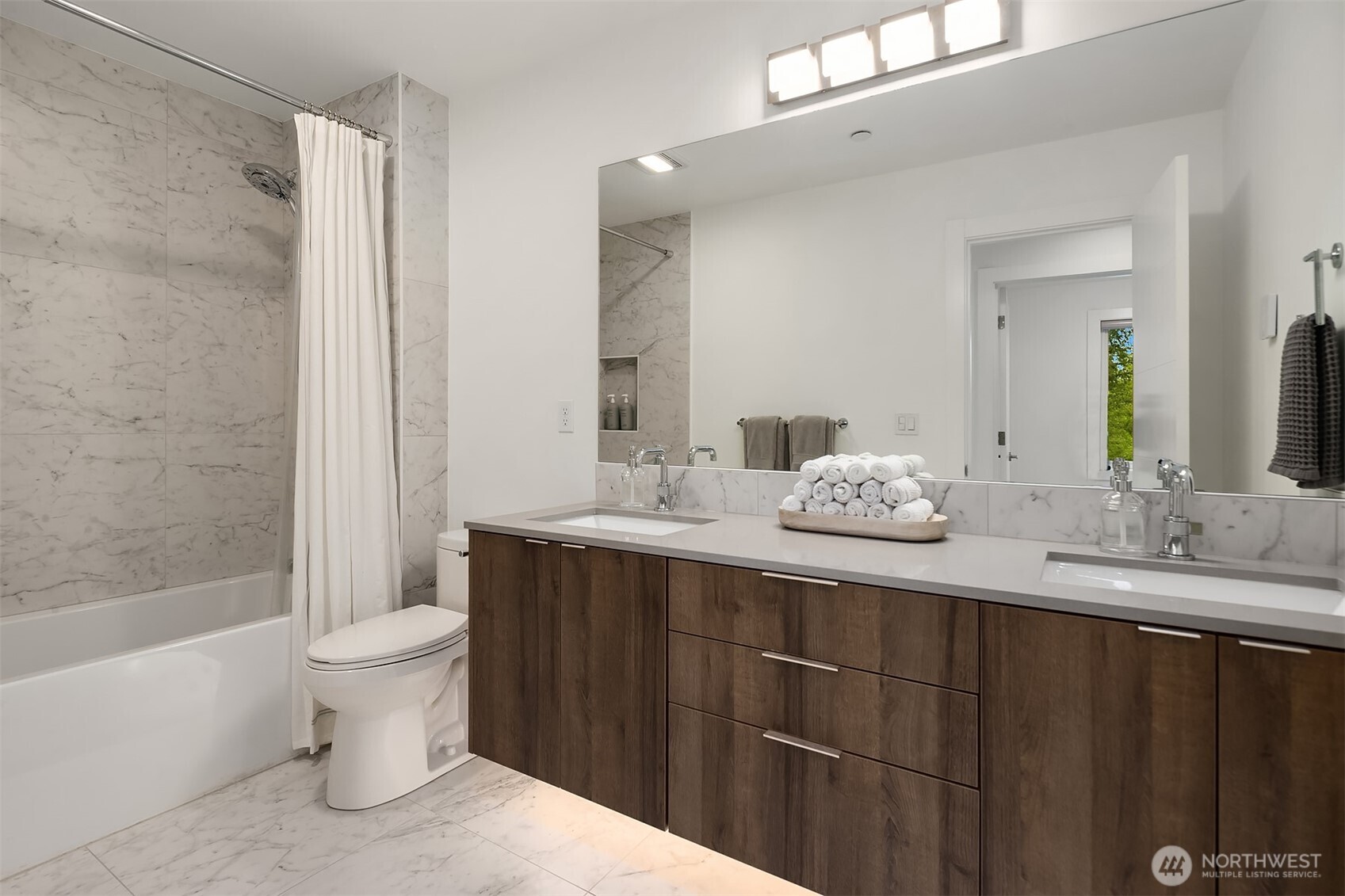 32909 Se 41st Street Property Photo 15