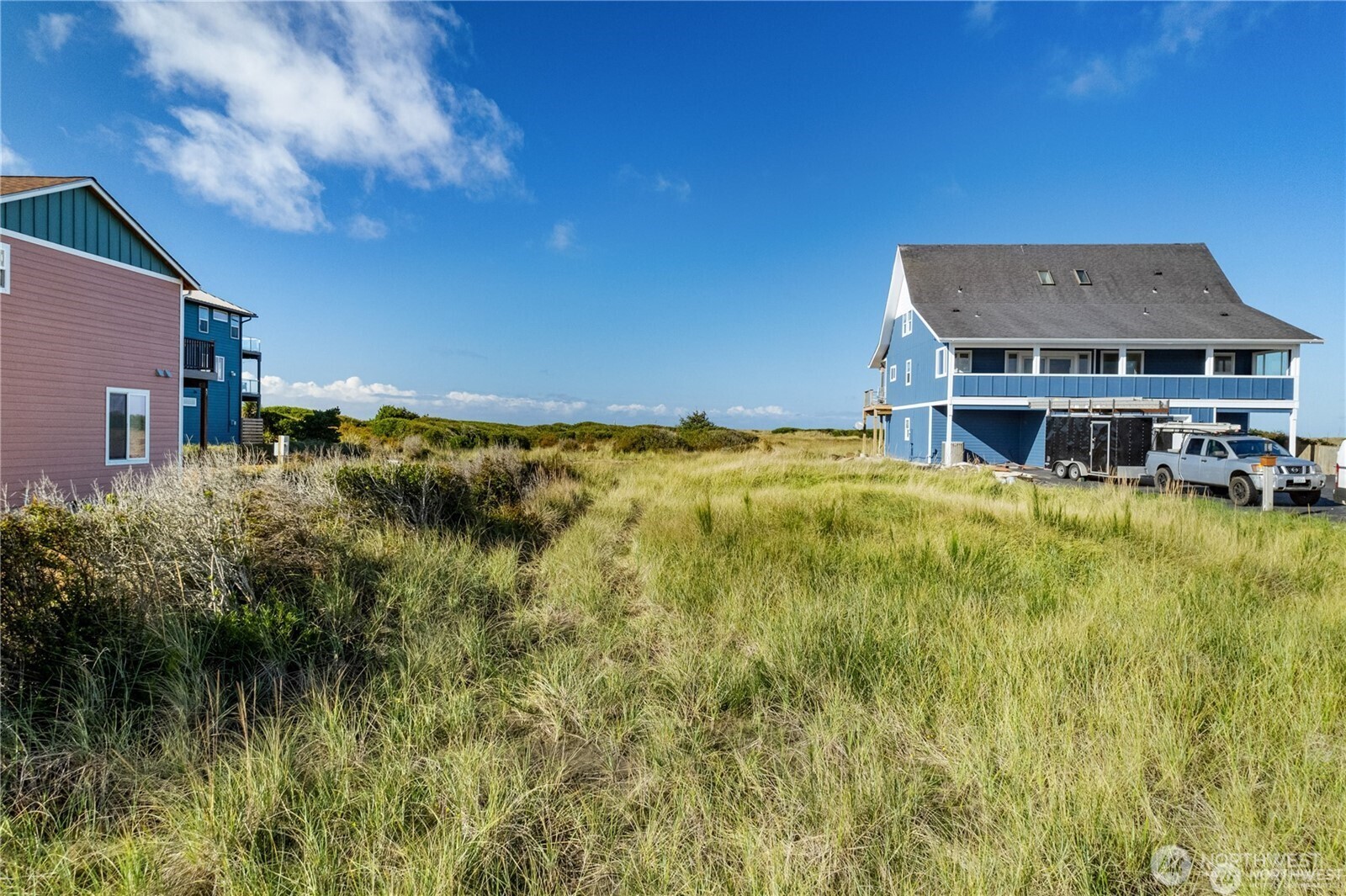 1075 Ocean Shores Boulevard Property Photo 4