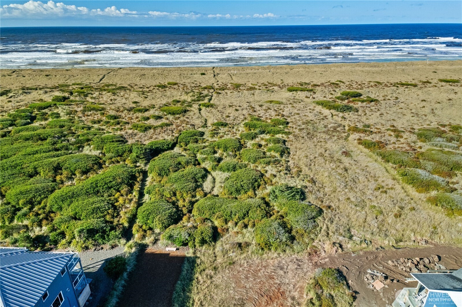 1075 Ocean Shores Boulevard Property Photo 8