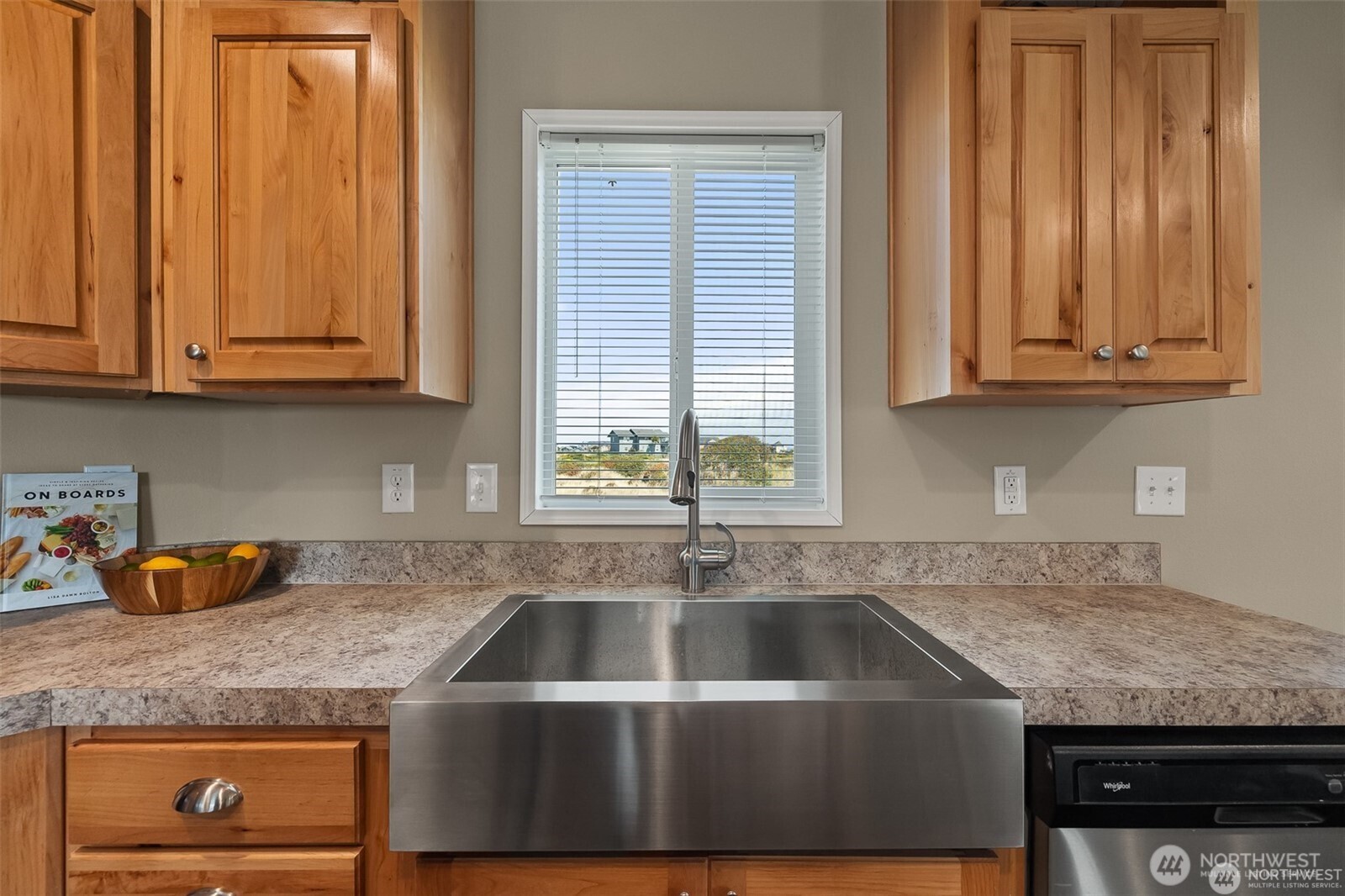 1430 Ocean Shores Boulevard Property Photo 13