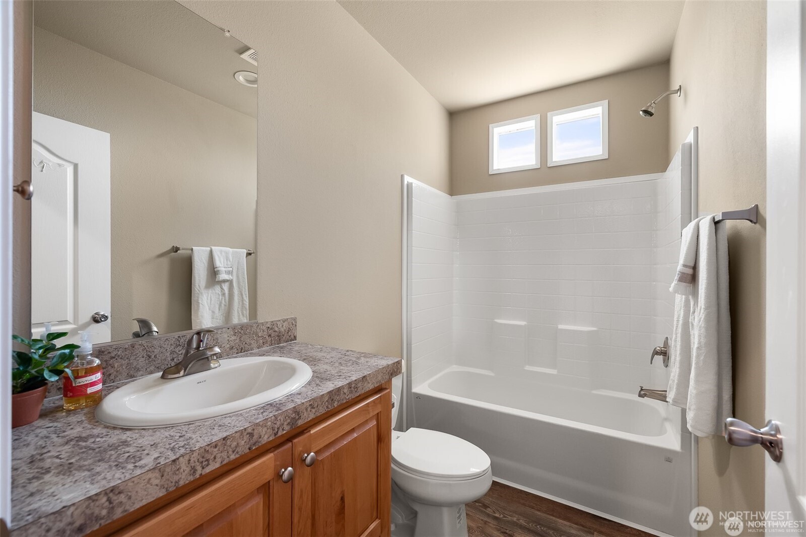 1430 Ocean Shores Boulevard Property Photo 15