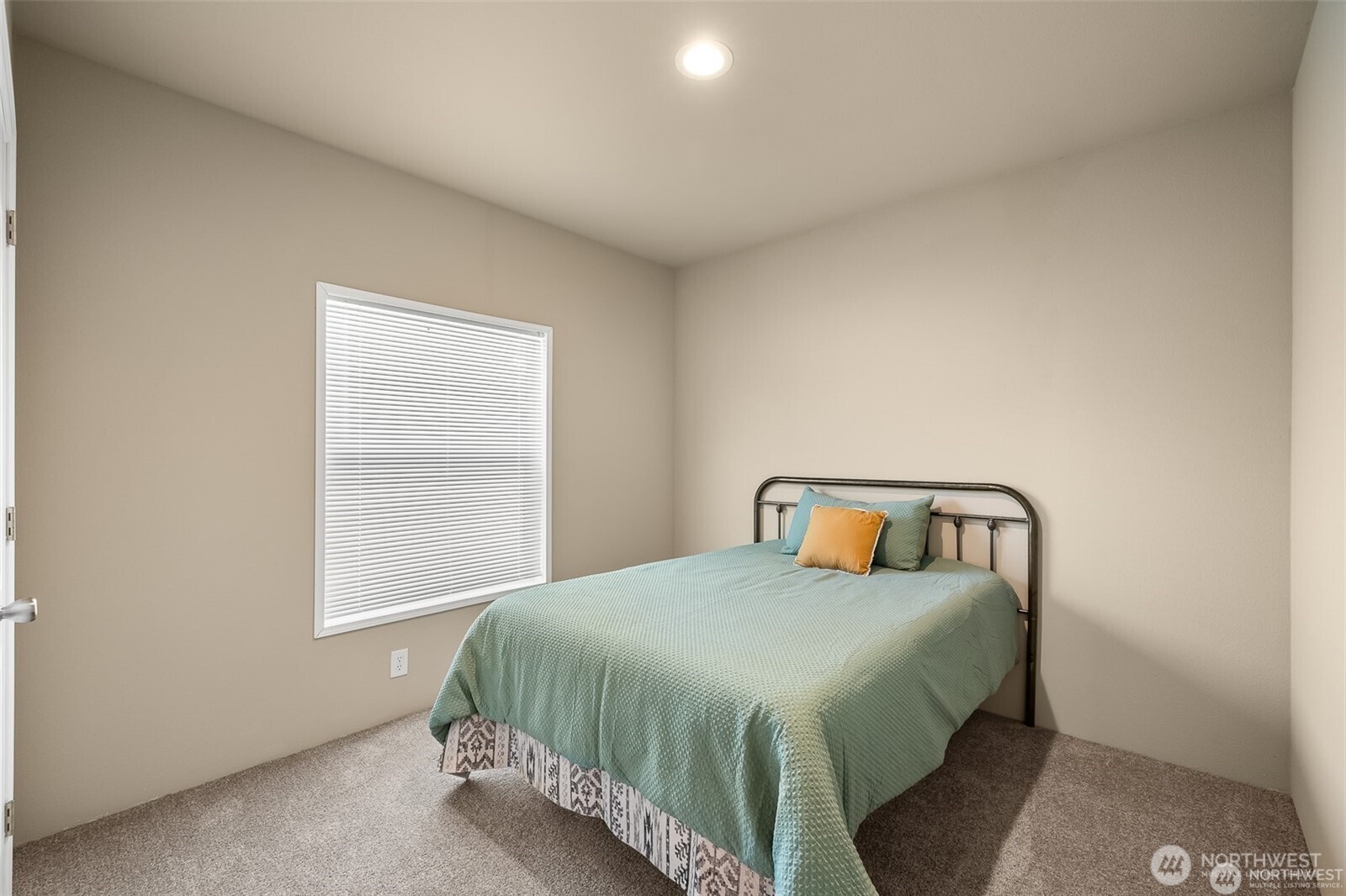 1430 Ocean Shores Boulevard Property Photo 16