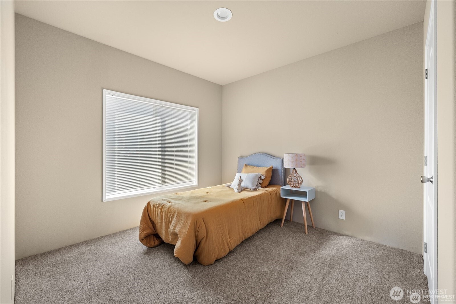1430 Ocean Shores Boulevard Property Photo 19