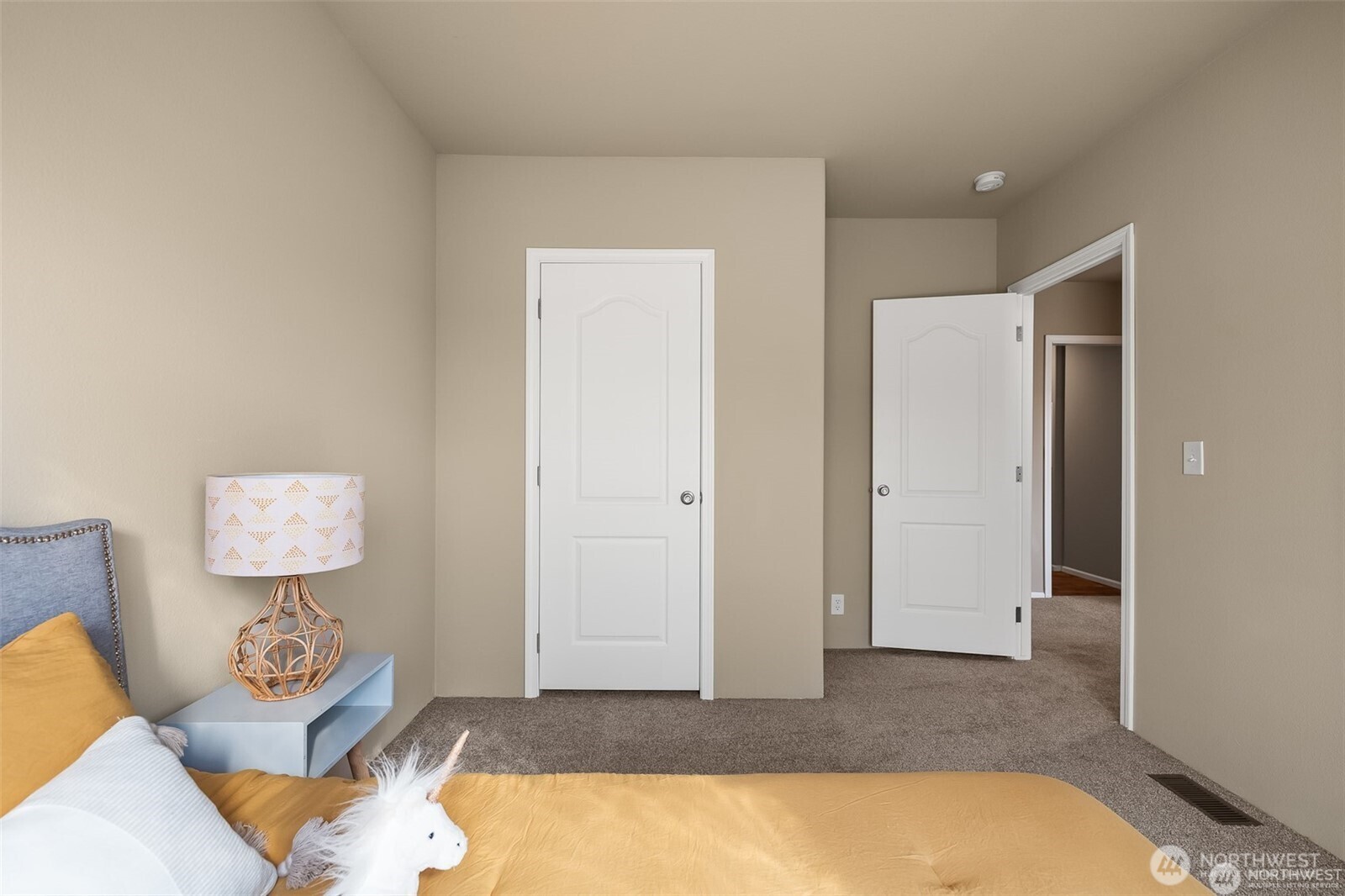 1430 Ocean Shores Boulevard Property Photo 20