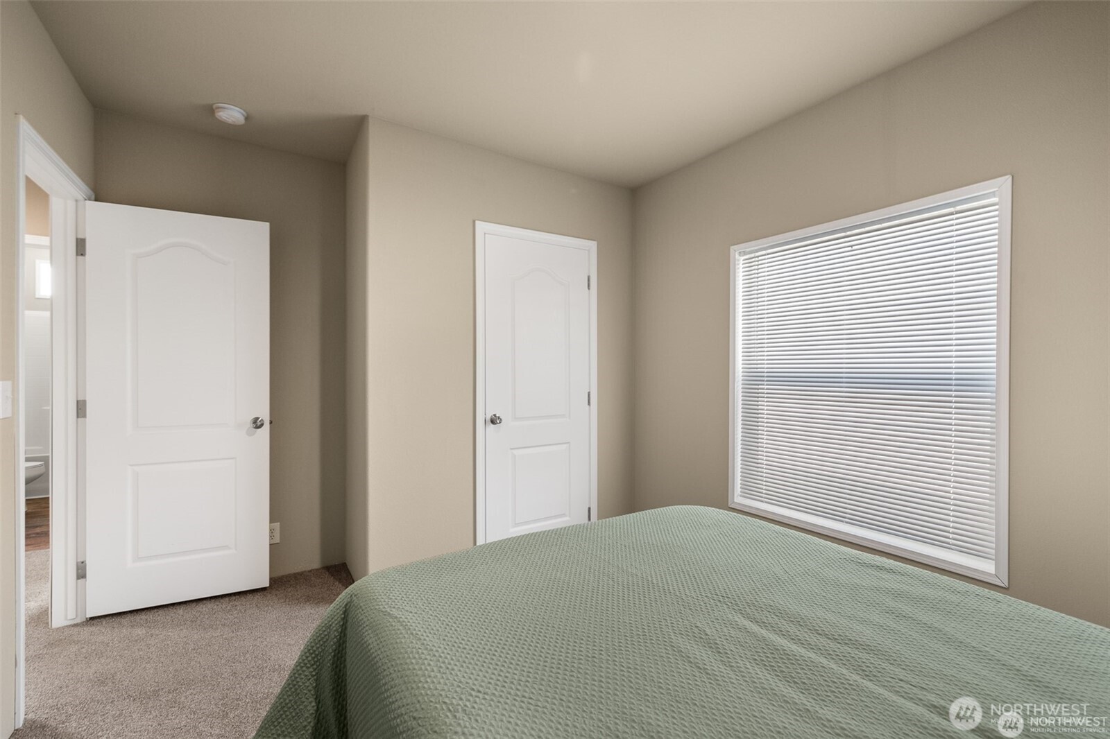 1430 Ocean Shores Boulevard Property Photo 21