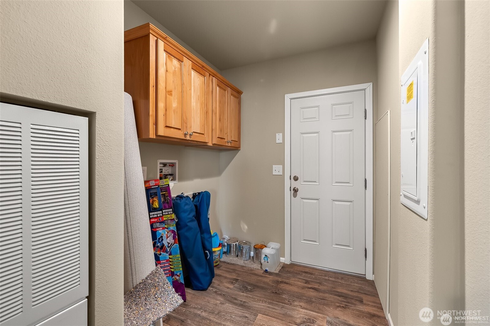 1430 Ocean Shores Boulevard Property Photo 22