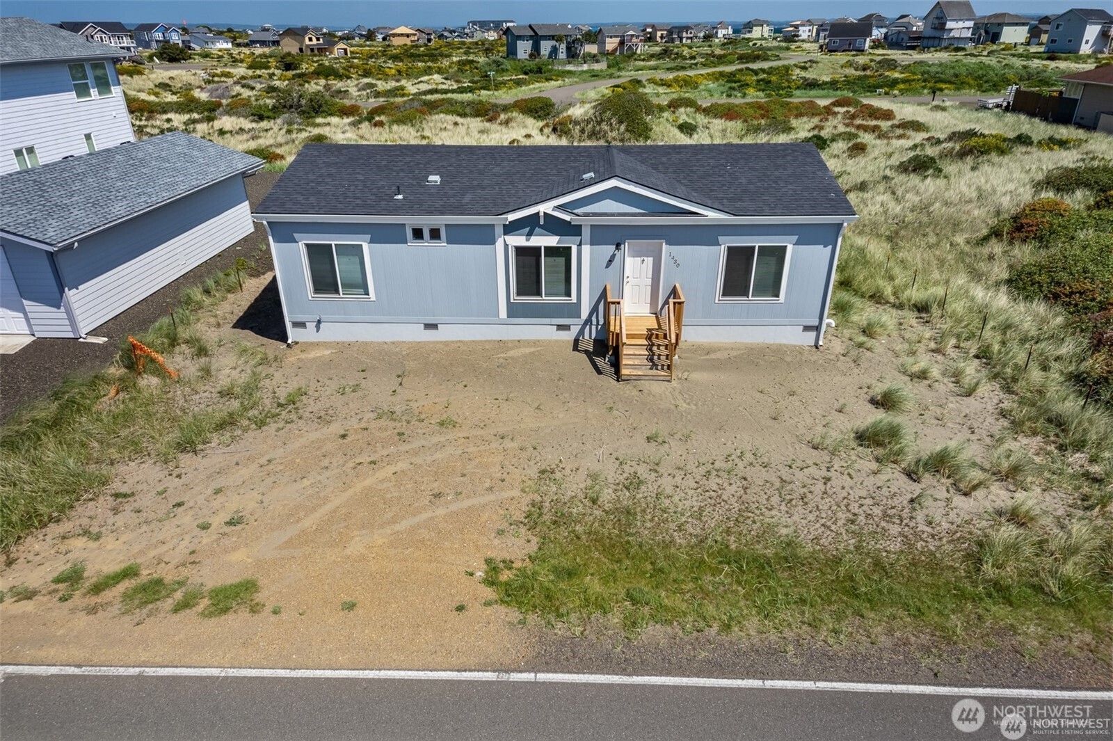 1430 Ocean Shores Boulevard Property Photo 23