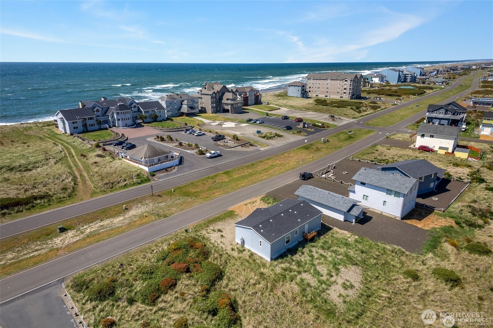 1430 Ocean Shores Boulevard Property Photo 24
