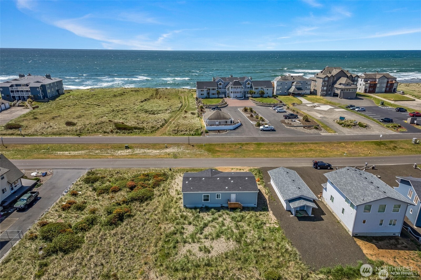 1430 Ocean Shores Boulevard Property Photo 25