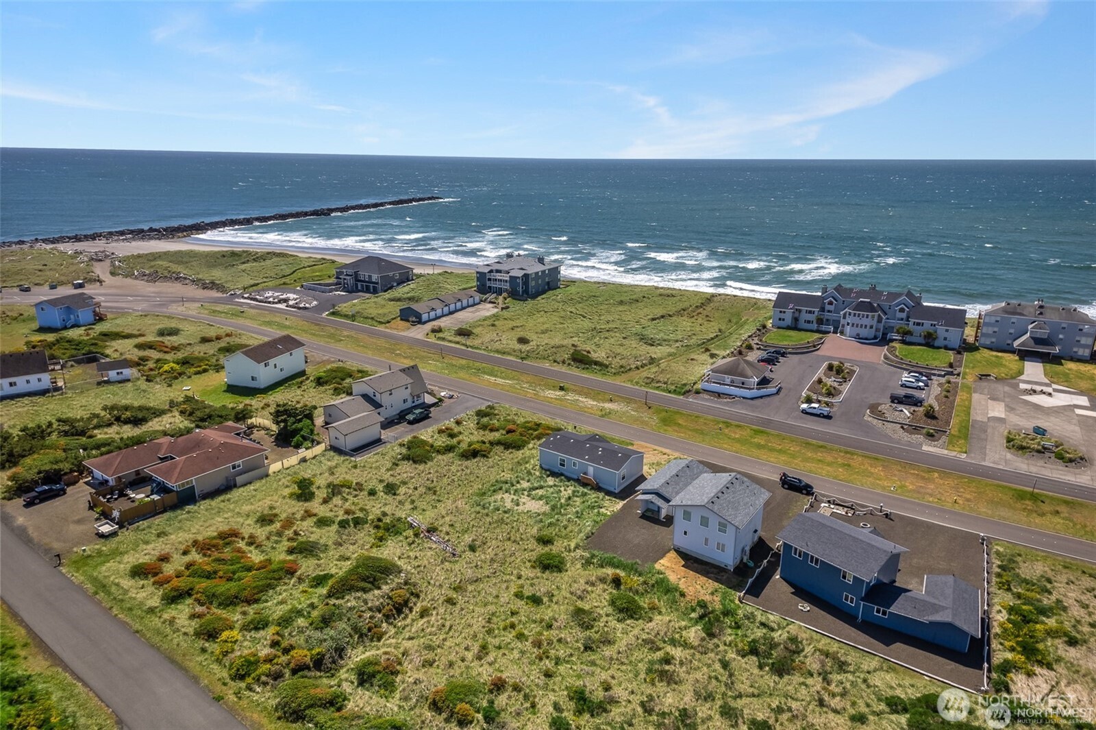 1430 Ocean Shores Boulevard Property Photo 26