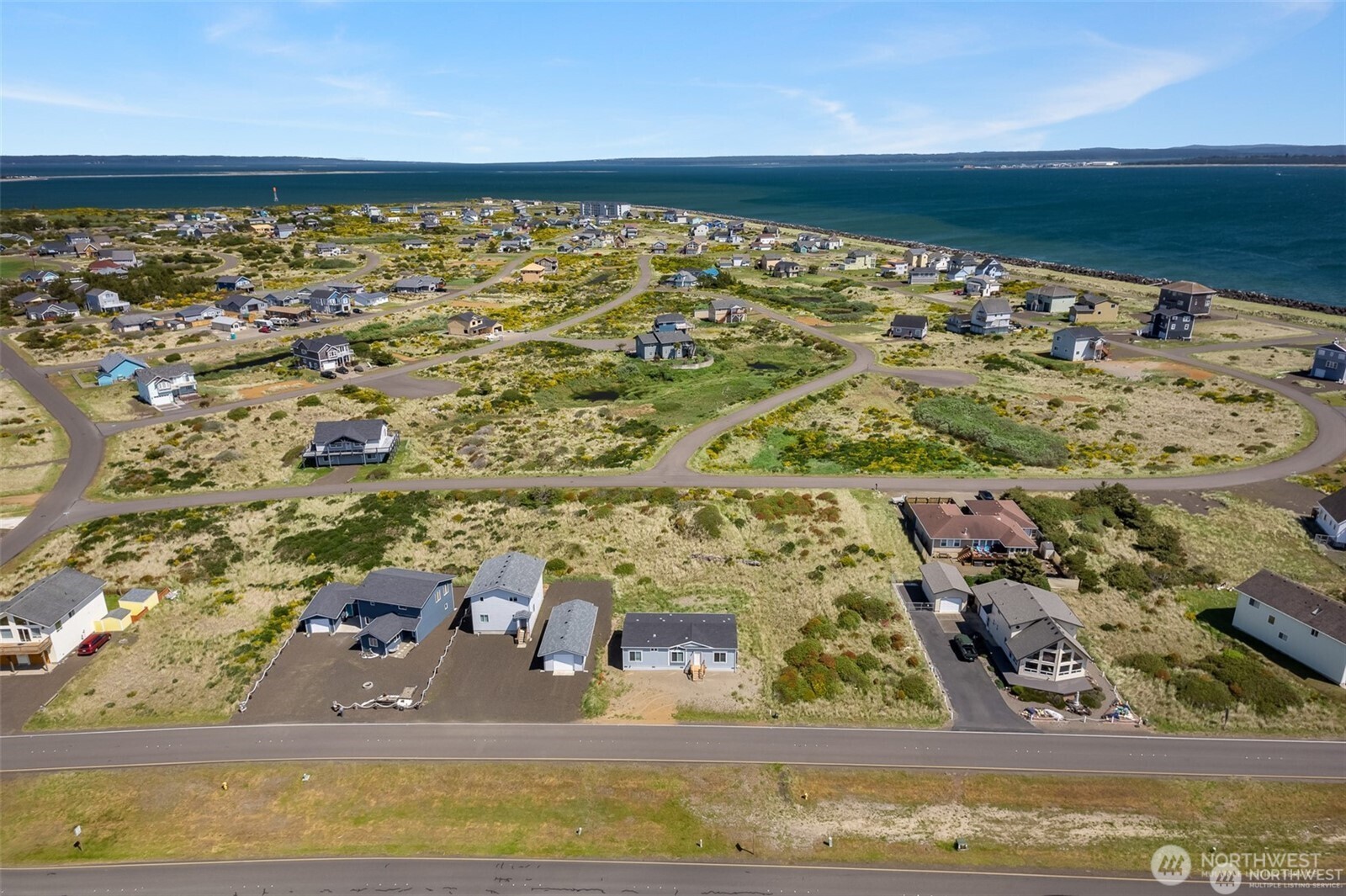 1430 Ocean Shores Boulevard Property Photo 27