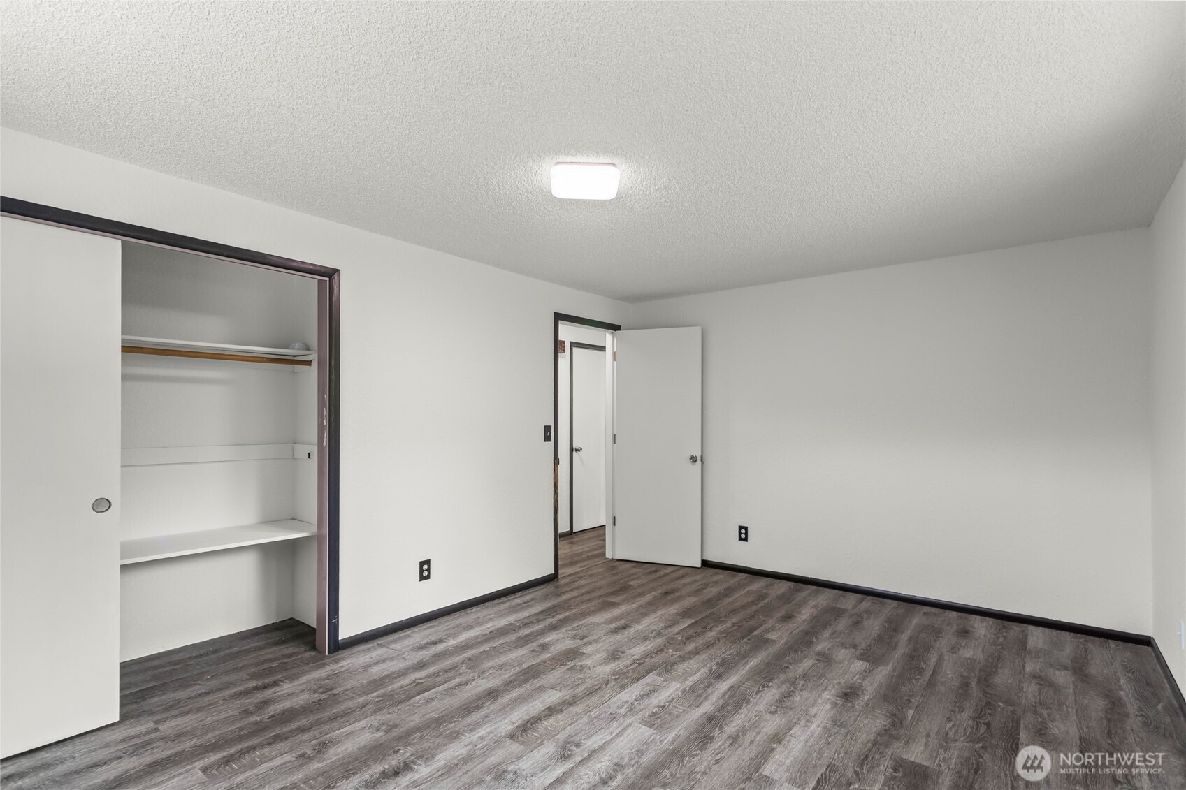 11818 193rd Avenue Property Photo 19