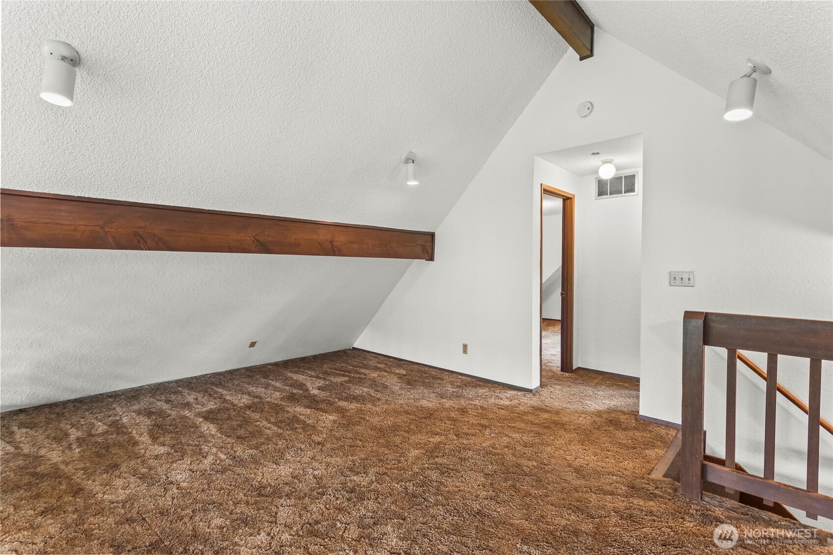 11818 193rd Avenue Property Photo 21