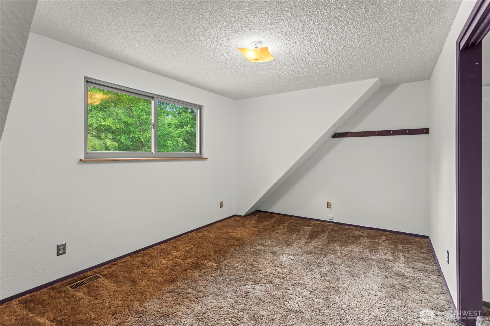 11818 193rd Avenue Property Photo 22