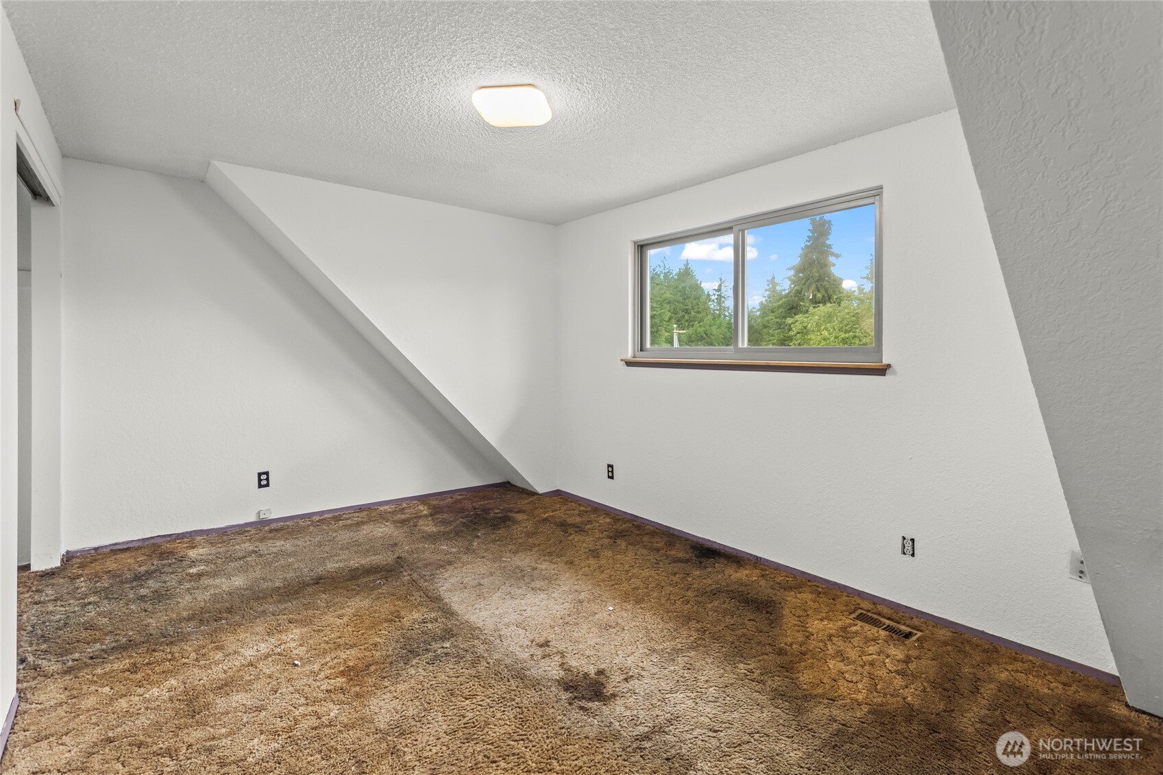 11818 193rd Avenue Property Photo 23