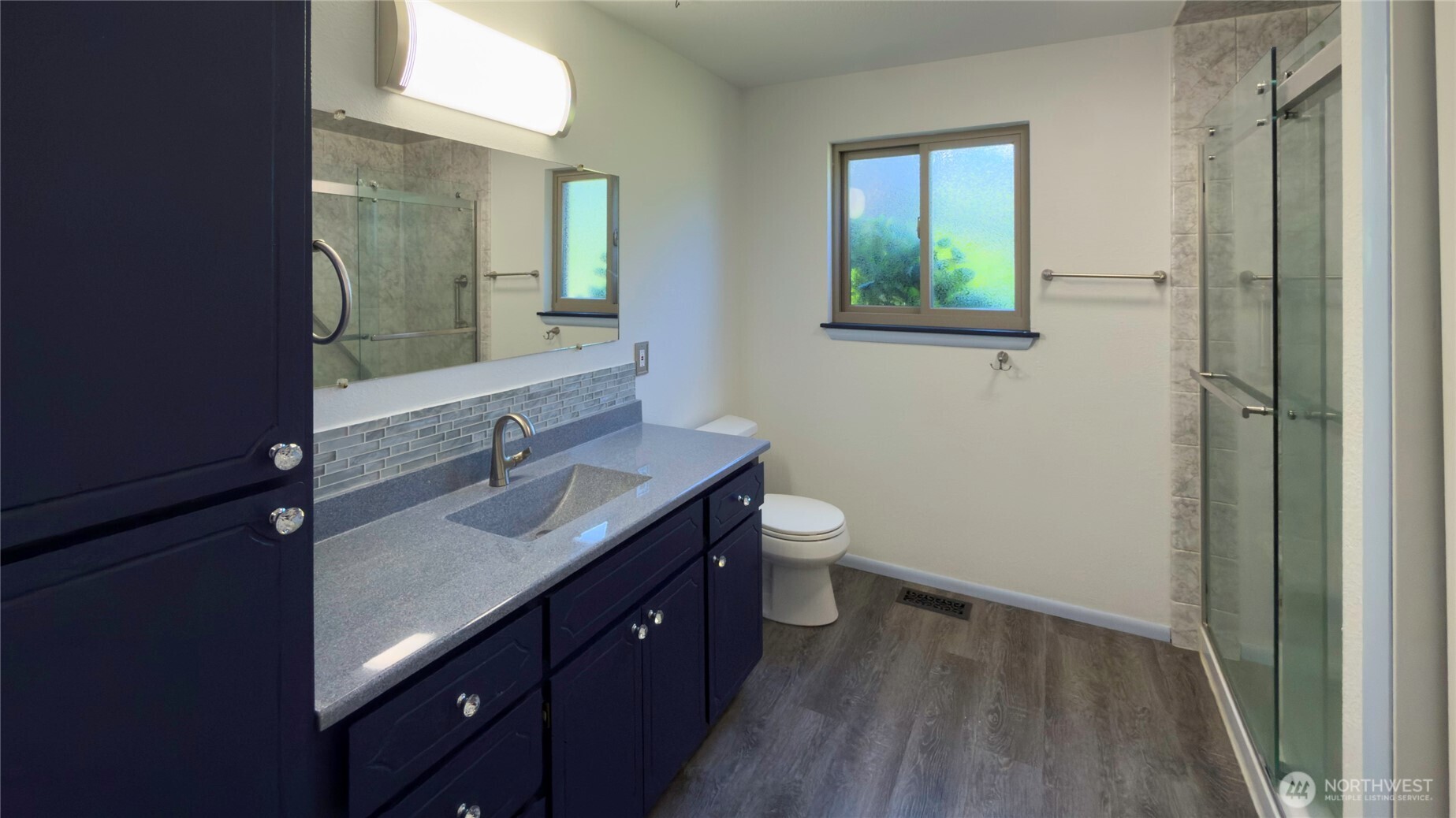 11818 193rd Avenue Property Photo 24