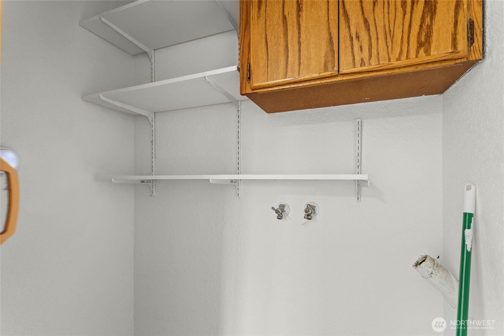 11818 193rd Avenue Property Photo 25