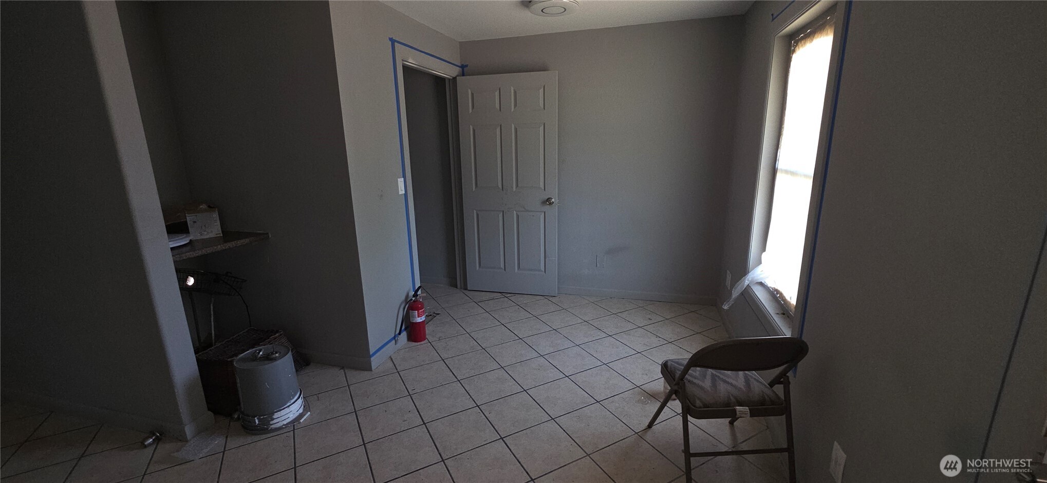 5105 Sw Solberg Dr A Property Photo 4