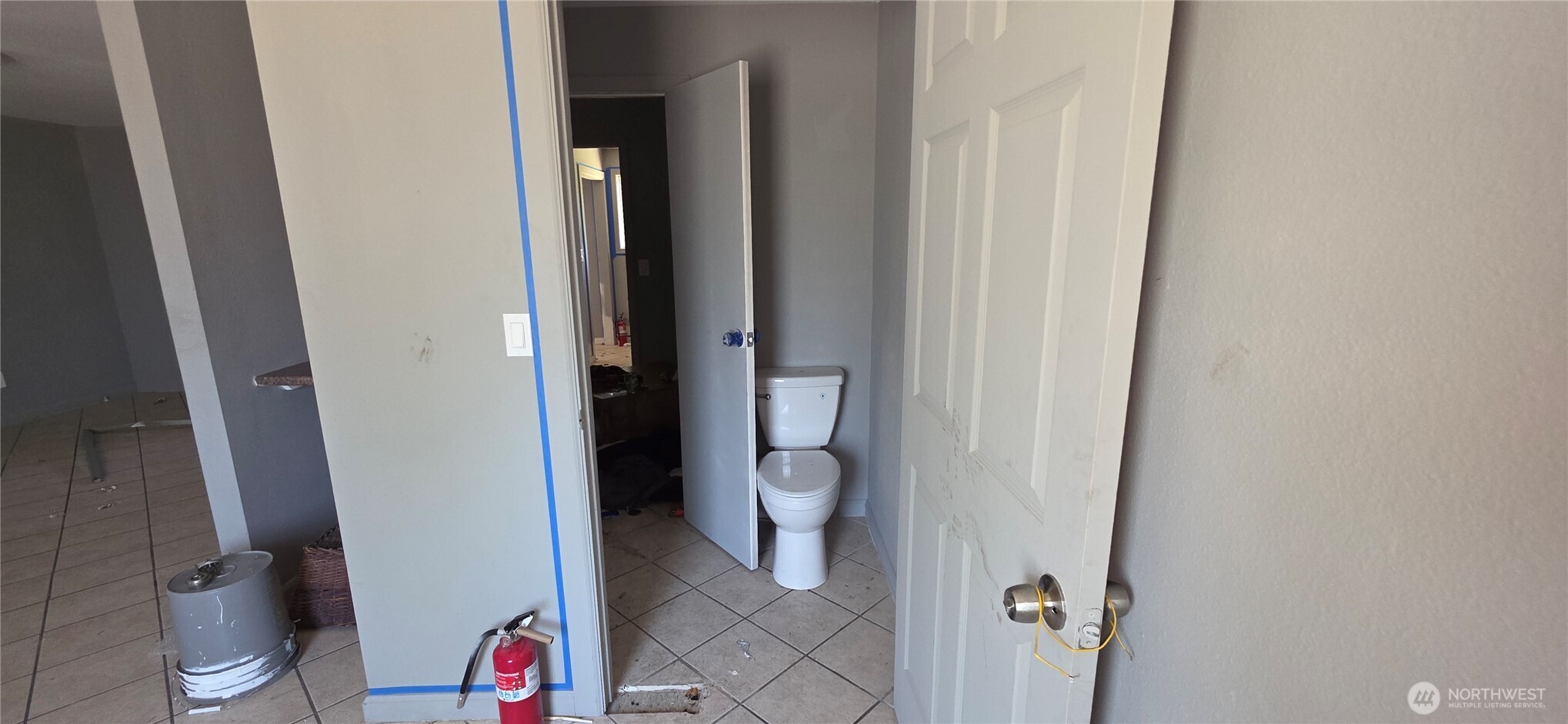 5105 Sw Solberg Dr A Property Photo 5