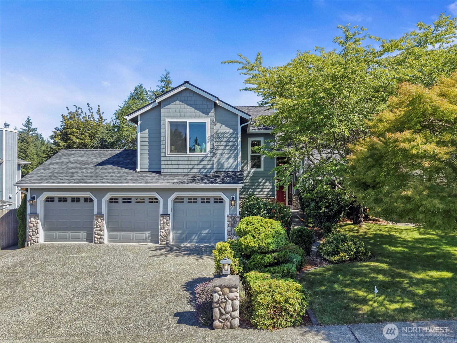 22812 Se 265th Place Property Photo 1