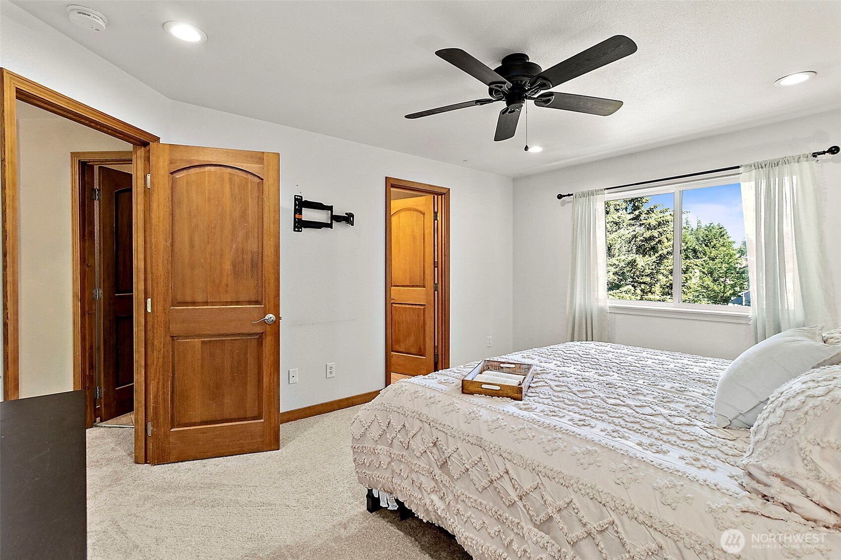 22812 Se 265th Place Property Photo 30