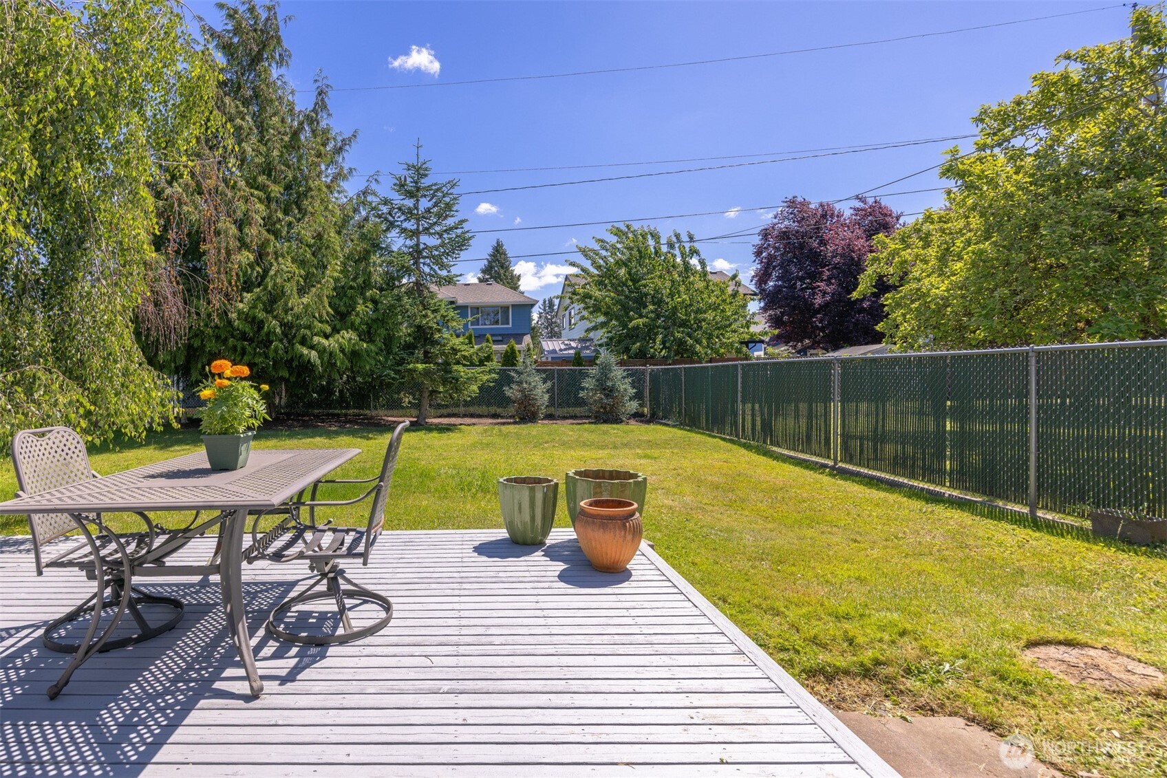 2918 Patton Street Property Photo 5