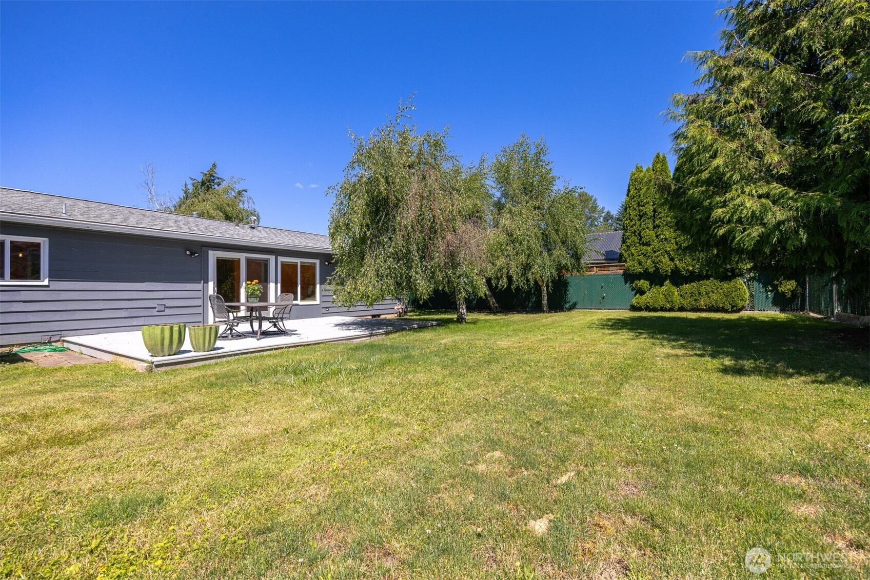 2918 Patton Street Property Photo 10