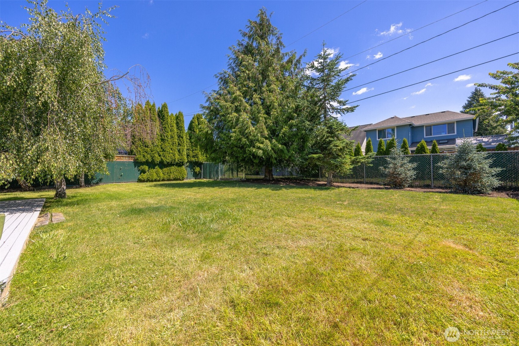 2918 Patton Street Property Photo 11