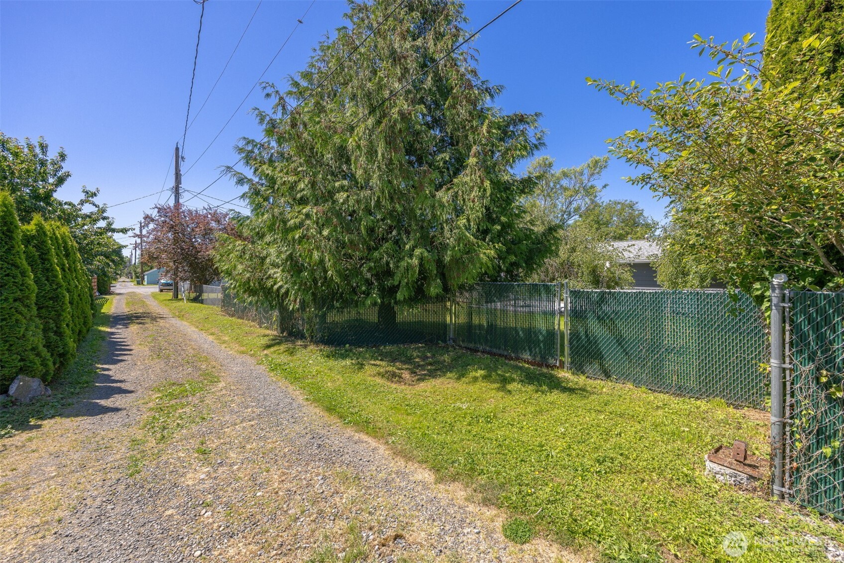 2918 Patton Street Property Photo 13