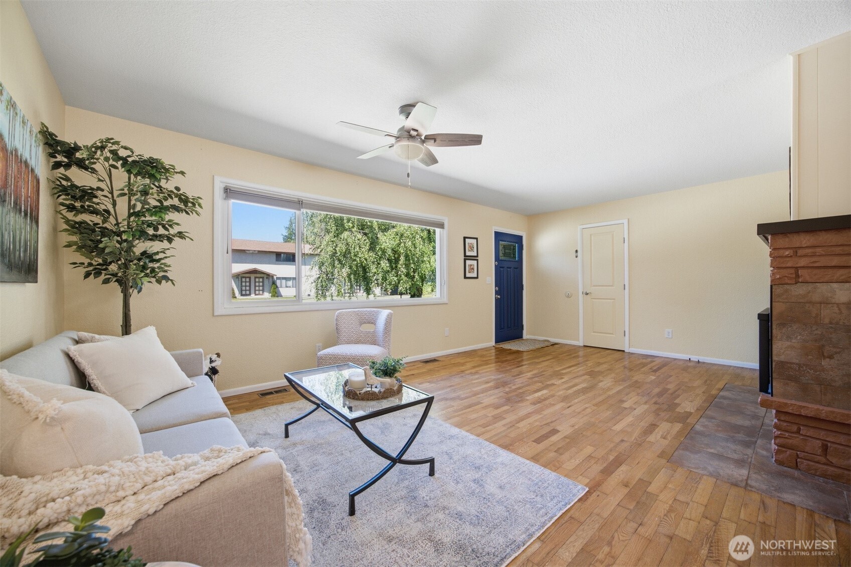 2918 Patton Street Property Photo 16