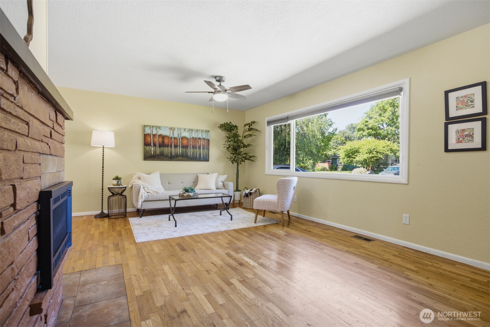 2918 Patton Street Property Photo 18