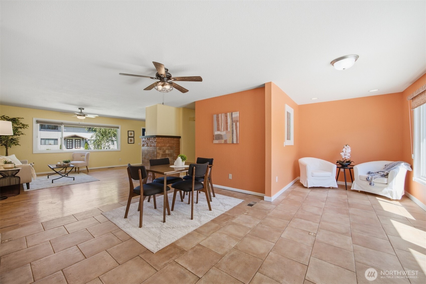 2918 Patton Street Property Photo 22