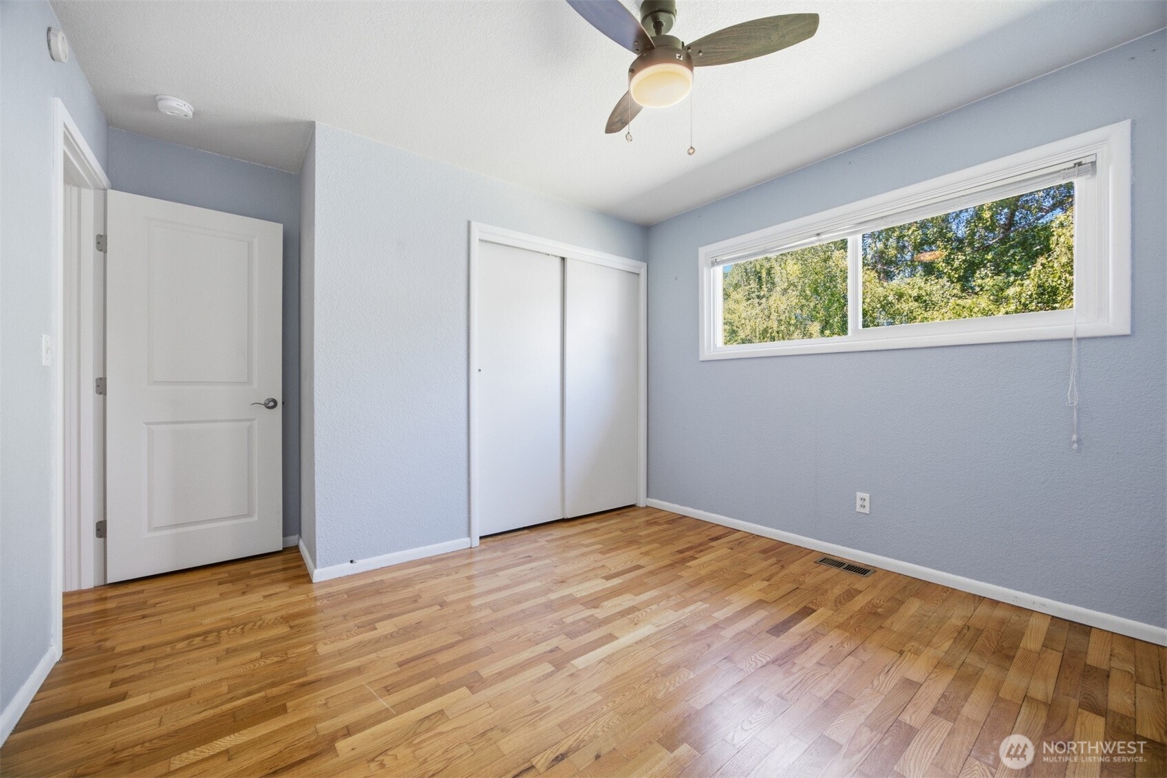 2918 Patton Street Property Photo 35