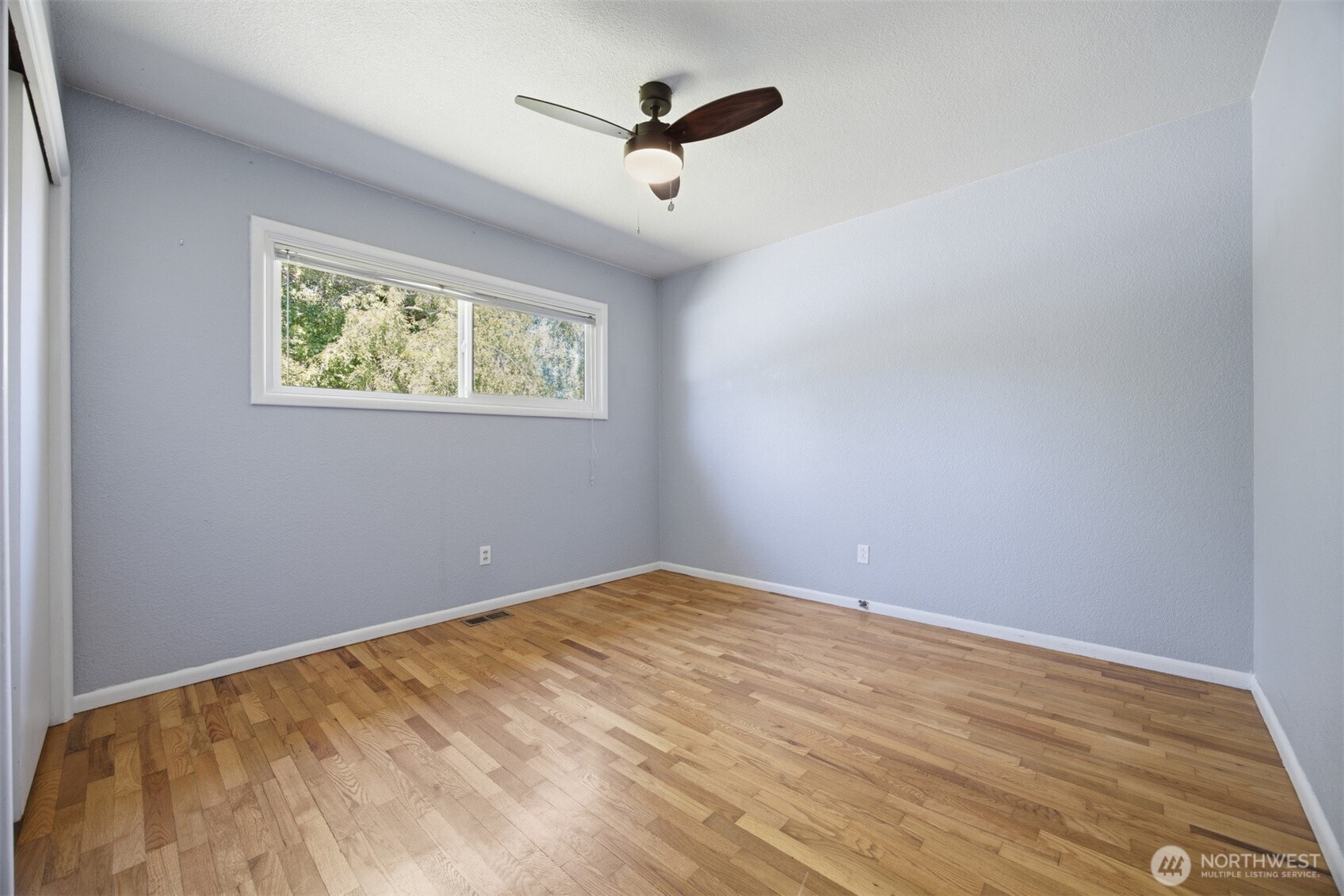 2918 Patton Street Property Photo 36