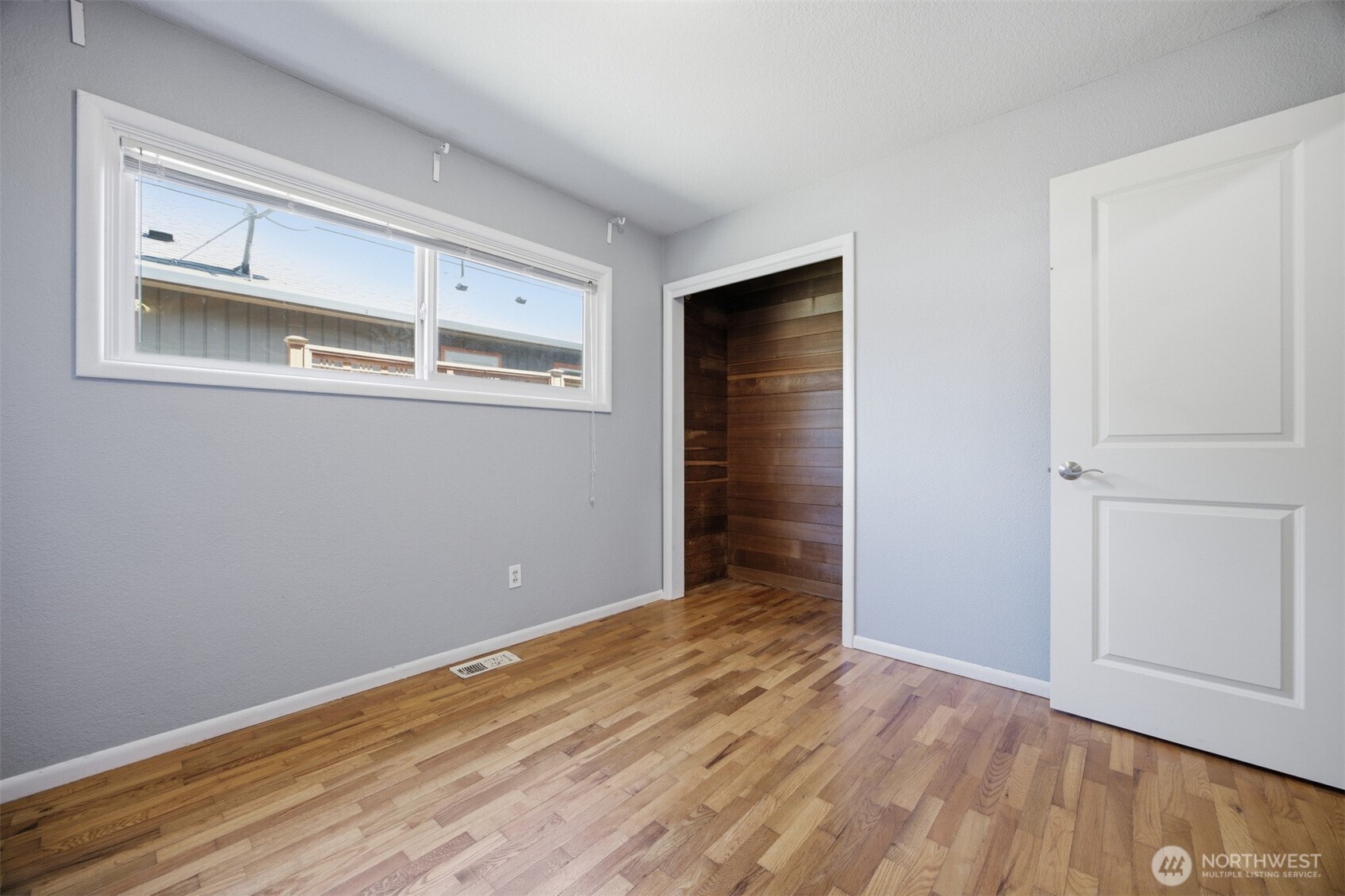 2918 Patton Street Property Photo 37