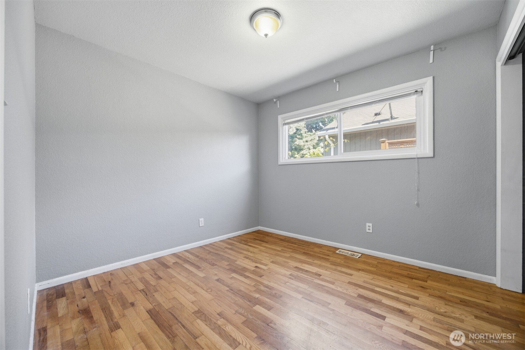 2918 Patton Street Property Photo 38