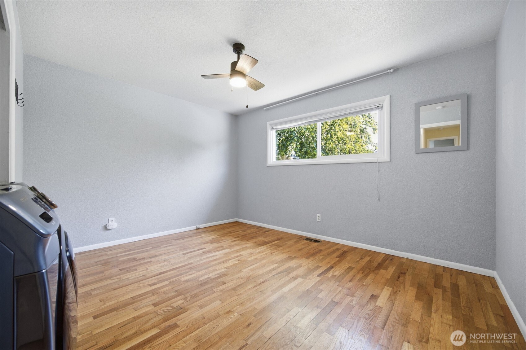 2918 Patton Street Property Photo 40