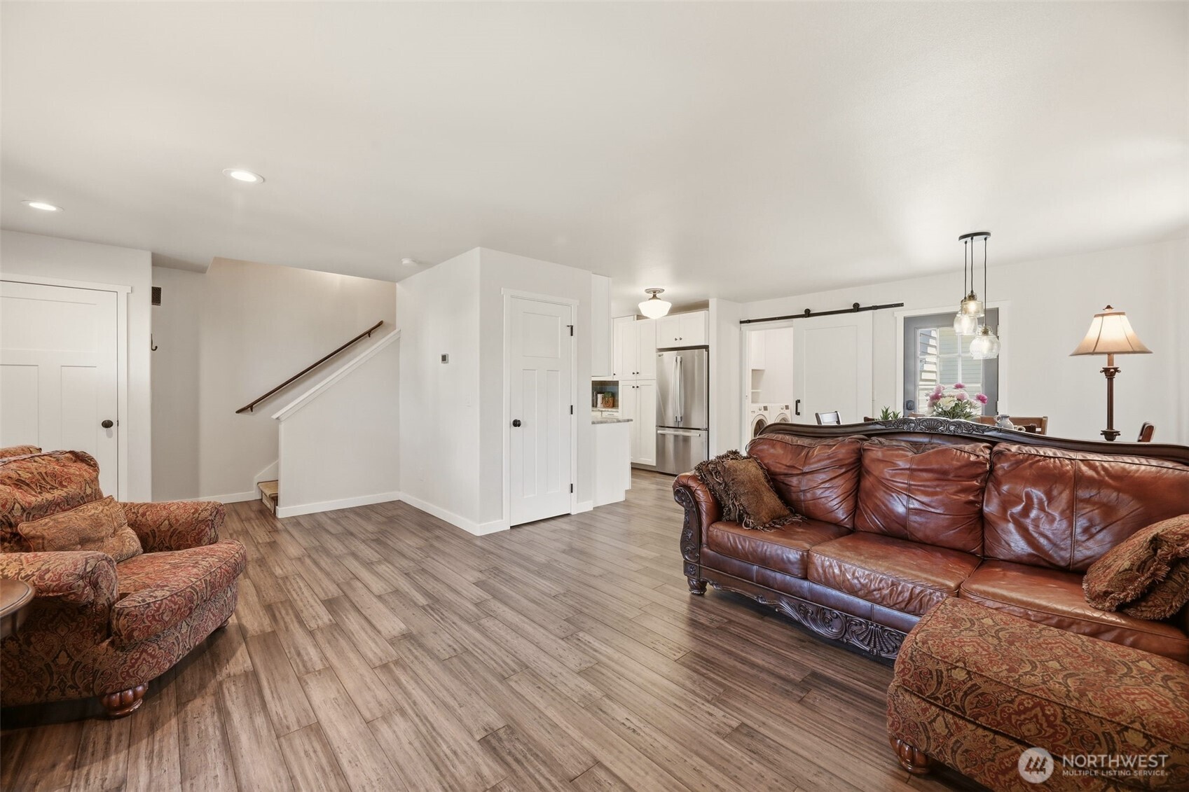 227 S Macleod Avenue Property Photo 8