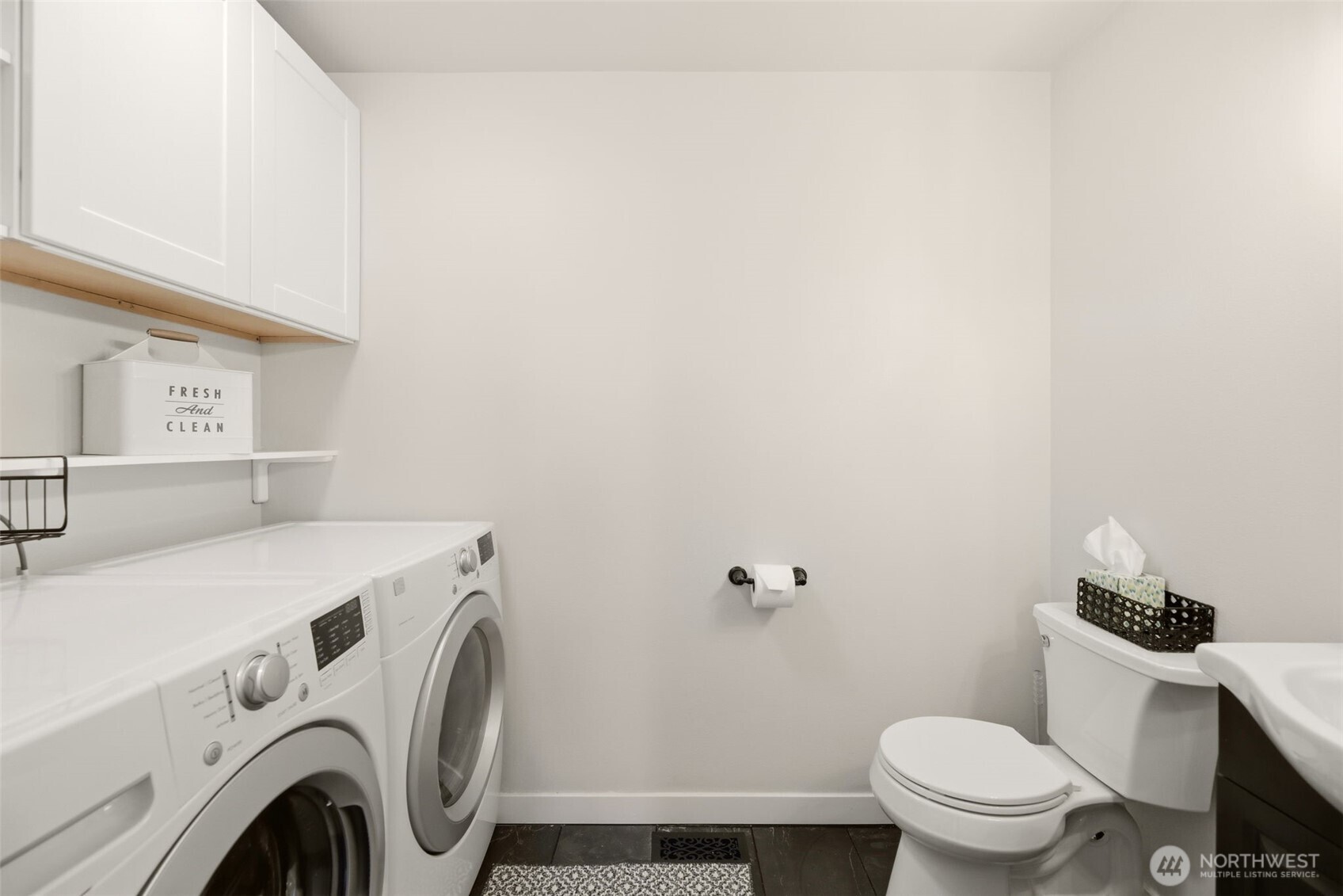 227 S Macleod Avenue Property Photo 14