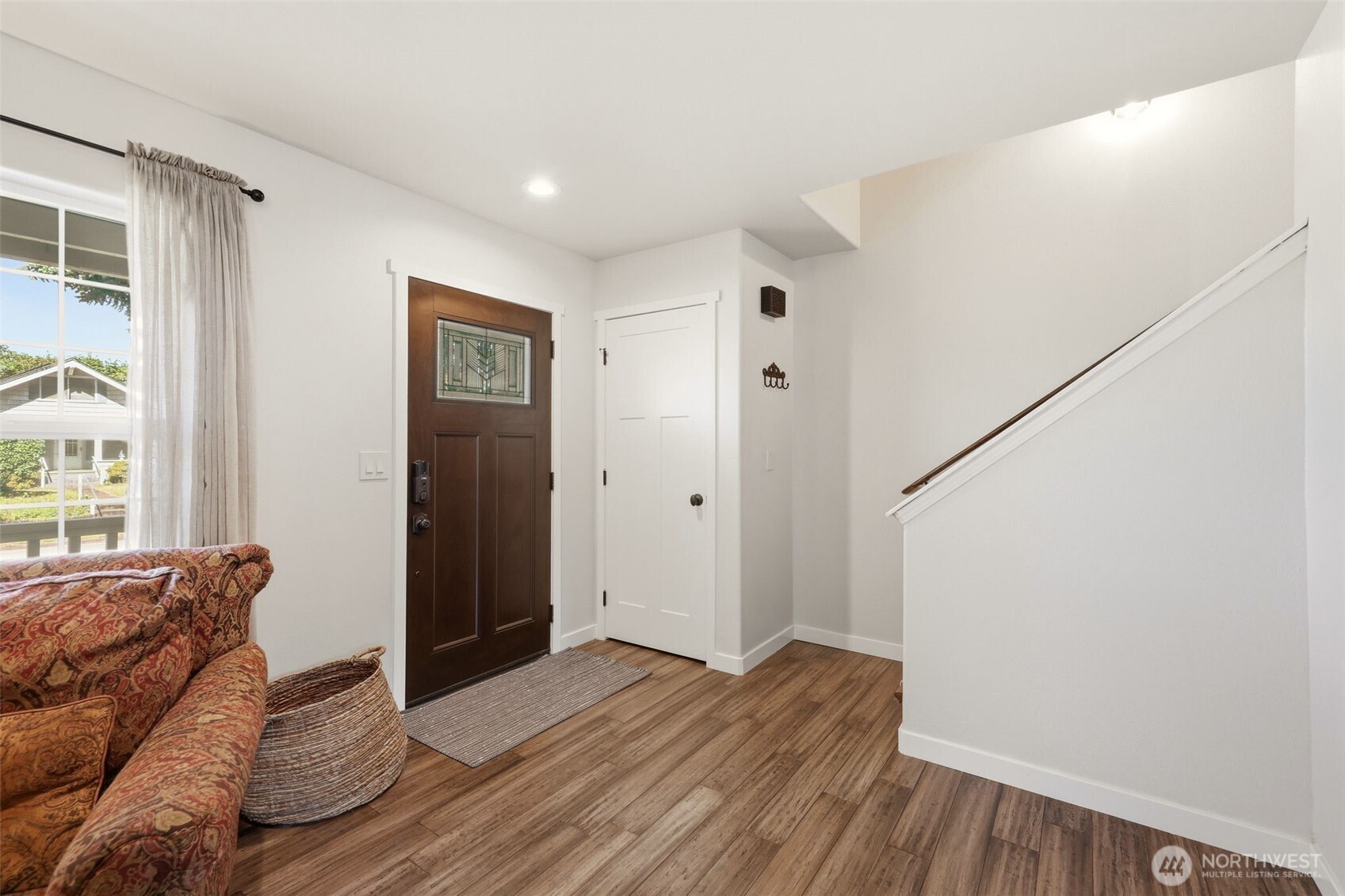 227 S Macleod Avenue Property Photo 18