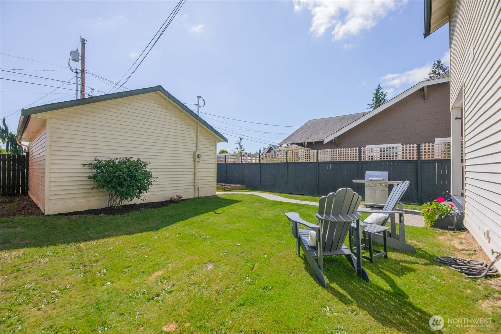 227 S Macleod Avenue Property Photo 31